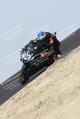 media/Sep-05-2025-CRA (Fri) [[b1fe00145a]]/10am (Inside Turn 2)/